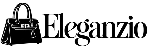 Eleganzio