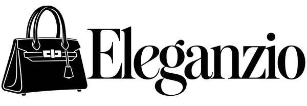 Eleganzio